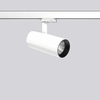 RZB - Deecos Downlight/spot/schijnwerper  742208.002.1.76