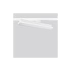 RZB - TX-Move Downlight/spot/schijnwerper 742160.002.3.76