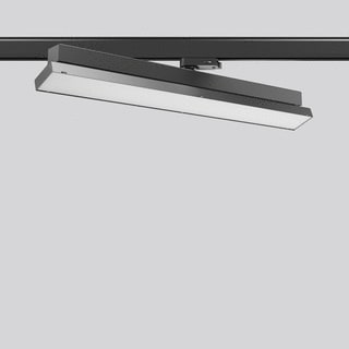 RZB - TX-Move Downlight/spot/schijnwerper  742160.003.76