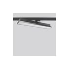 RZB - TX-Move Downlight/spot/schijnwerper  742160.003.76