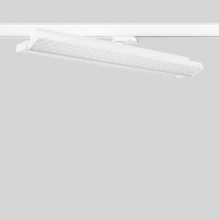 RZB - TX-Move Downlight/spot/schijnwerper 742161.002.3.76