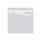 RZB - TX-Move Downlight/spot/schijnwerper 742161.002.3.76