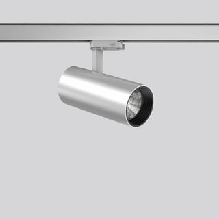 RZB - Deecos Downlight/spot/schijnwerper 742209.004
