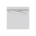 RZB - TX-Move Downlight/spot/schijnwerper  742162.004.76