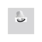 RZB - Magcardo Downlight/spot/schijnwerper  722189.002