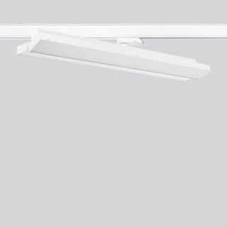 RZB - TX-Move Downlight/spot/schijnwerper  742164.002