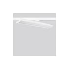 RZB - TX-Move Downlight/spot/schijnwerper 742164.002