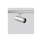 RZB - Deecos Downlight/spot/schijnwerper 742210.004.1