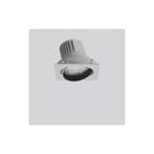 RZB - Magcardo Downlight/spot/schijnwerper  722190.004.3