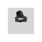 RZB - Magcardo Downlight/spot/schijnwerper  722191.003.3