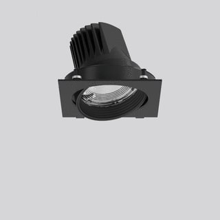 RZB - Magcardo Downlight/spot/schijnwerper 722191.003.76