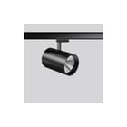 RZB - Deecos Downlight/spot/schijnwerper  742224.003.2