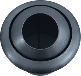 Barcol-Air - Nozzle-rooster grqoro402000000