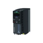 Siemens - SINAMICS Frequentieregelaar =< 1 kV 6sl32202ye120af0