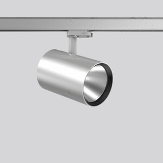 RZB - Deecos Downlight/spot/schijnwerper  742216.004.76