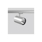 RZB - Deecos Downlight/spot/schijnwerper 742216.004.76