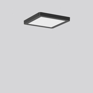 RZB - Trixy Downlight/spot/schijnwerper 901722.0031