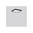 RZB - Trixy Downlight/spot/schijnwerper  901722.0031