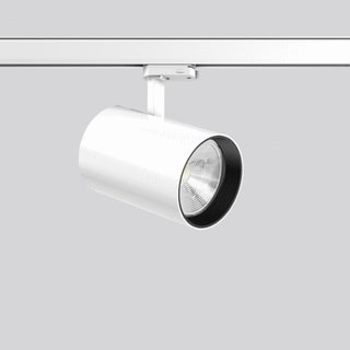 RZB - Deecos Downlight/spot/schijnwerper  742217.002.76