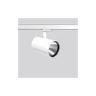 RZB - Deecos Downlight/spot/schijnwerper  742242.002.2