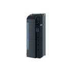 Siemens - SINAMICS Frequentieregelaar =< 1 kV 6sl32202ye540cf0