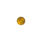 Gira - Accessoires Lens lichtsignaaleenheid Lens Geel Stand/Tx44/E22