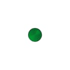 Gira - Accessoires Lens lichtsignaaleenheid Lens Groen Stand/Tx44/E22