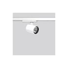 RZB - Deecos Downlight/spot/schijnwerper  742250.002.1