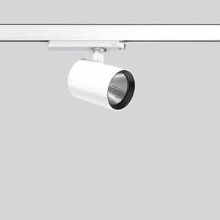 RZB - Deecos Downlight/spot/schijnwerper  742250.002.2