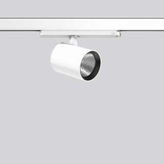 RZB - Deecos Downlight/spot/schijnwerper 742250.002.2.730