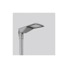 RZB - MINGATA MINI Straat- en pleinverlichtingsarm.  612172.004.z1