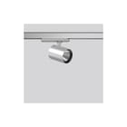 RZB - Deecos Downlight/spot/schijnwerper  742250.004
