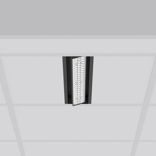 RZB - TX-Move Downlight/spot/schijnwerper  901726.003.2