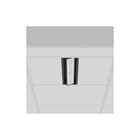 RZB - TX-Move Downlight/spot/schijnwerper 901726.003.2