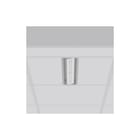 RZB - TX-Move Downlight/spot/schijnwerper  901726.004
