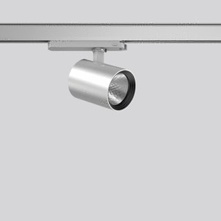 RZB - Deecos Downlight/spot/schijnwerper 742250.004.3