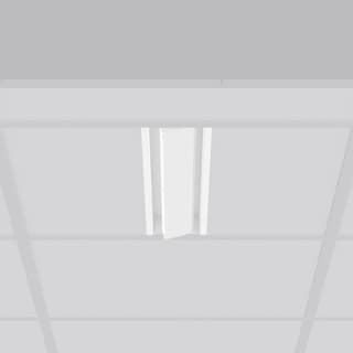 RZB - TX-Move Downlight/spot/schijnwerper  901727.002.2.76