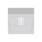 RZB - TX-Move Downlight/spot/schijnwerper 901727.002.2.76