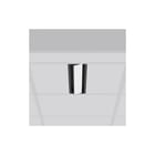 RZB - TX-Move Downlight/spot/schijnwerper  901727.003.1