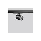 RZB - Deecos Downlight/spot/schijnwerper 742251.003