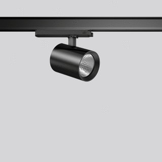 RZB - Deecos Downlight/spot/schijnwerper  742251.003.1