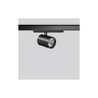 RZB - Deecos Downlight/spot/schijnwerper 742251.003.1.730