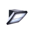 Gewiss - Plafond-/wandarmatuur 13w 4000k 220-240v 50-60hz