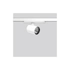 RZB - DEECOS S MINI TRACK-IN Downlight/spot/schijnwerper 742252.002.76