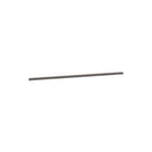 Legrand - Kamrail Kamrl Vork 4P 56Mod 16Mm?