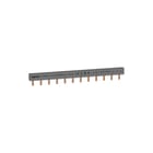 Legrand - Kamrail Kamrl St 2P 12Md 10Mm2