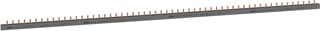 Legrand - Kamrail Kamrl St 2P 56Md 16Mm2