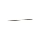 Legrand - Kamrail Kamrl St 2P 56Md 16Mm2