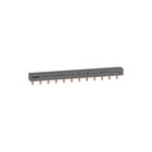 Legrand - Kamrail Kamrl St 2P/3F 12Md 10Mm2