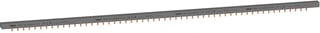 Legrand - Kamrail Kamrl St 2P/3F 57Md 16Mm2